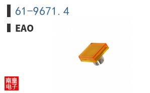 61-9671.4