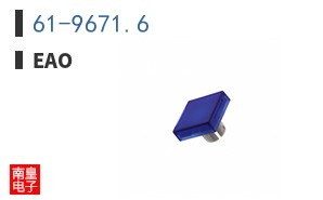 61-9671.6