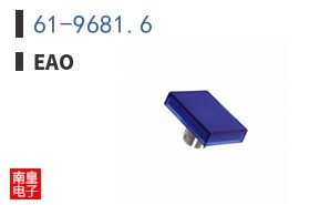 61-9681.6