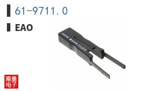 61-9711.0
