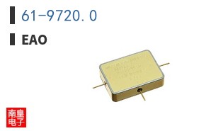 61-9720.0