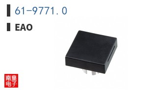 61-9771.0