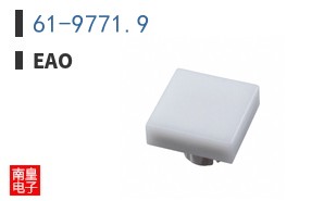 61-9771.9
