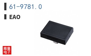 61-9781.0
