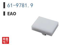 61-9781.9
