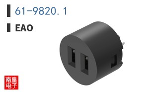 61-9820.1