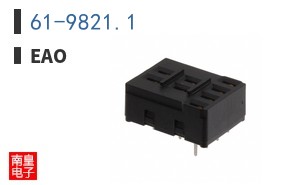 61-9821.1