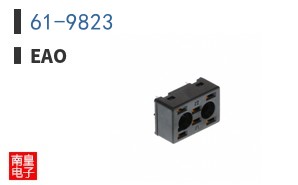 61-9823
