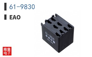 61-9830