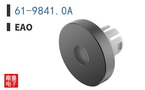 61-9841.0A