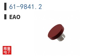 61-9841.2