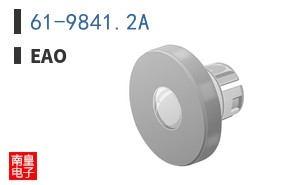 61-9841.2A