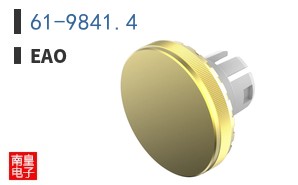 61-9841.4