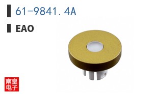 61-9841.4A