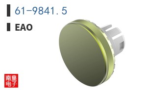 61-9841.5