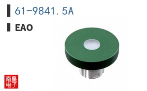 61-9841.5A