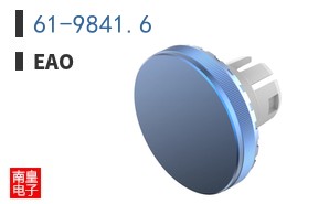 61-9841.6