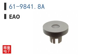 61-9841.8A