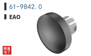 61-9842.0