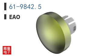61-9842.5