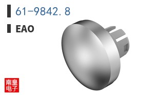 61-9842.8