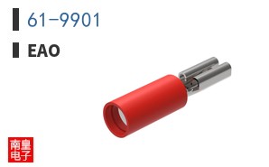 61-9901