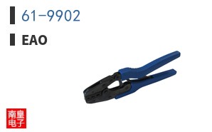 61-9902