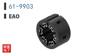 61-9903