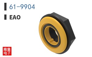 61-9904