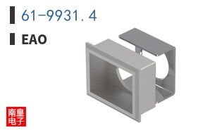 61-9931.4