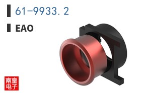 61-9933.2