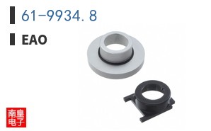61-9934.8