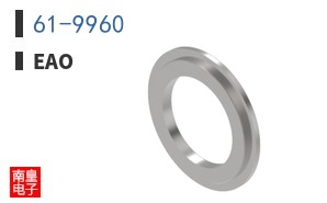 61-9960