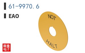 61-9970.6