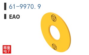 61-9970.9