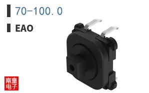 70-100.0