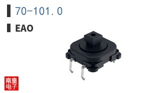 70-101.0