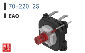 70-220.2S