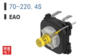 70-220.4S