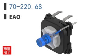 70-220.6S