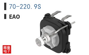 70-220.9S