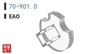 70-901.0