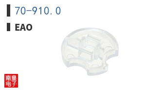 70-910.0