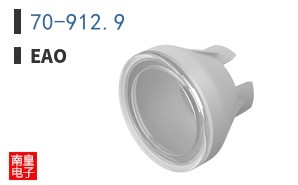 70-912.9