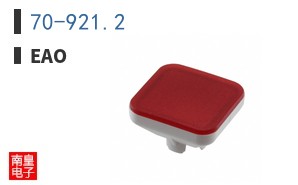 70-921.2