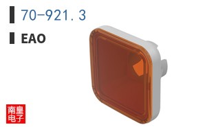 70-921.3