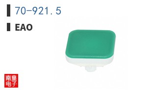 70-921.5