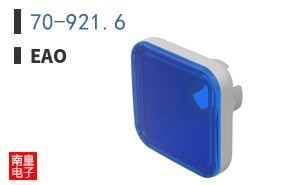 70-921.6