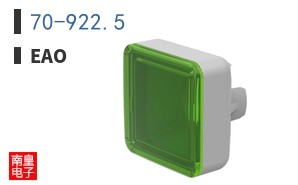70-922.5