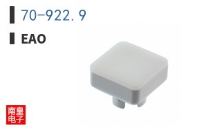 70-922.9
